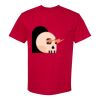Heavyweight Cotton Tee Thumbnail