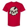 Heavyweight Cotton Tee Thumbnail