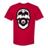 Heavyweight Cotton Tee Thumbnail