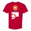 Heavyweight Cotton Tee Thumbnail