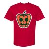 Heavyweight Cotton Tee Thumbnail