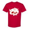 Heavyweight Cotton Tee Thumbnail