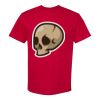 Heavyweight Cotton Tee Thumbnail