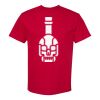 Heavyweight Cotton Tee Thumbnail