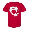 Heavyweight Cotton Tee Thumbnail
