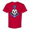 Heavyweight Cotton Tee Thumbnail