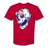Heavyweight Cotton Tee Thumbnail