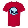 Heavyweight Cotton Tee Thumbnail