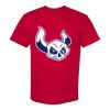 Heavyweight Cotton Tee Thumbnail