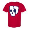 Heavyweight Cotton Tee Thumbnail