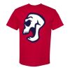 Heavyweight Cotton Tee Thumbnail