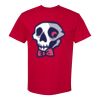 Heavyweight Cotton Tee Thumbnail