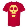 Heavyweight Cotton Tee Thumbnail