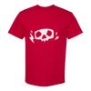 Heavyweight Cotton Tee Thumbnail