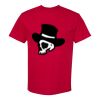Heavyweight Cotton Tee Thumbnail