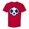 Heavyweight Cotton Tee Thumbnail