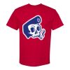 Heavyweight Cotton Tee Thumbnail