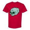 Heavyweight Cotton Tee Thumbnail