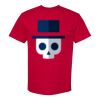 Heavyweight Cotton Tee Thumbnail