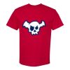Heavyweight Cotton Tee Thumbnail