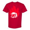 Heavyweight Cotton Tee Thumbnail