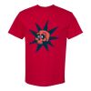 Heavyweight Cotton Tee Thumbnail