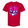 Heavyweight Cotton Tee Thumbnail