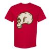 Heavyweight Cotton Tee Thumbnail