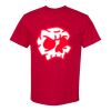 Heavyweight Cotton Tee Thumbnail