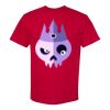 Heavyweight Cotton Tee Thumbnail