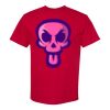 Heavyweight Cotton Tee Thumbnail