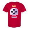 Heavyweight Cotton Tee Thumbnail