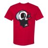 Heavyweight Cotton Tee Thumbnail