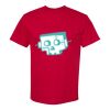 Heavyweight Cotton Tee Thumbnail