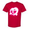 Heavyweight Cotton Tee Thumbnail
