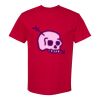 Heavyweight Cotton Tee Thumbnail