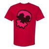 Heavyweight Cotton Tee Thumbnail