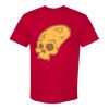 Heavyweight Cotton Tee Thumbnail