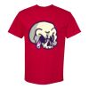 Heavyweight Cotton Tee Thumbnail