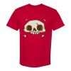 Heavyweight Cotton Tee Thumbnail