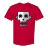 Heavyweight Cotton Tee Thumbnail