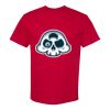 Heavyweight Cotton Tee Thumbnail