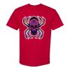 Heavyweight Cotton Tee Thumbnail