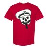 Heavyweight Cotton Tee Thumbnail
