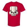 Heavyweight Cotton Tee Thumbnail