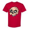 Heavyweight Cotton Tee Thumbnail