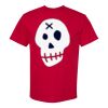 Heavyweight Cotton Tee Thumbnail