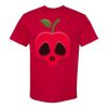 Heavyweight Cotton Tee Thumbnail