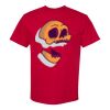 Heavyweight Cotton Tee Thumbnail