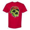 Heavyweight Cotton Tee Thumbnail